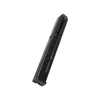 Kép 1/4 - Swiss Arms 4,5mm tár SA P92 légpisztolyhoz