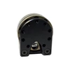 Kép 5/5 - Brocock Compatto, Bantam, Commander tár, cal 5.5 mm, New Gen