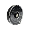 Kép 2/4 - FX Impact MKII 5.5 mm kaliberű oldaltár