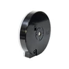 Kép 4/4 - FX Impact MKII 5.5 mm kaliberű oldaltár
