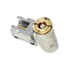 Kép 4/5 - Sig Sauer M17 teljes szelep