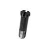 Kép 1/2 - Hatsan csőrögzítő csavar, 30x8 mm