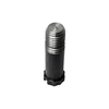 Kép 2/2 - Hatsan csőrögzítő csavar, 30x8 mm