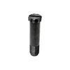 Kép 1/2 - Hatsan csőrögzítő csavar, 34x8 mm