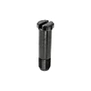 Kép 1/2 - Hatsan csőrögzítő csavar, 32x8 mm