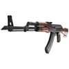 Kép 3/17 - E&L AKM Essential elektromos airsoft gépkarabély