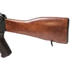 Kép 4/17 - E&L AKM Essential elektromos airsoft gépkarabély