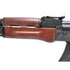 Kép 6/17 - E&L AKM Essential elektromos airsoft gépkarabély