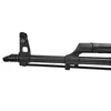 Kép 7/17 - E&L AKM Essential elektromos airsoft gépkarabély