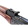 Kép 8/17 - E&L AKM Essential elektromos airsoft gépkarabély
