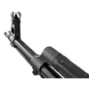 Kép 9/17 - E&L AKM Essential elektromos airsoft gépkarabély