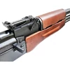 Kép 14/17 - E&L AKM Essential elektromos airsoft gépkarabély