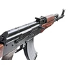 Kép 15/17 - E&L AKM Essential elektromos airsoft gépkarabély