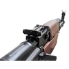 Kép 16/17 - E&L AKM Essential elektromos airsoft gépkarabély