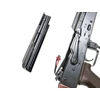 Kép 17/17 - E&L AKM Essential elektromos airsoft gépkarabély