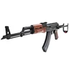 Kép 3/17 - E&L AKM-S Essential elektromos airsoft gépkarabély (Mosfet változat)