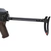 Kép 4/17 - E&L AKM-S Essential elektromos airsoft gépkarabély (Mosfet változat)