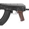 Kép 5/17 - E&L AKM-S Essential elektromos airsoft gépkarabély (Mosfet változat)