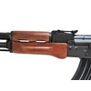 Kép 6/17 - E&L AKM-S Essential elektromos airsoft gépkarabély (Mosfet változat)