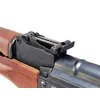 Kép 8/17 - E&L AKM-S Essential elektromos airsoft gépkarabély (Mosfet változat)