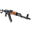 Kép 10/17 - E&L AKM-S Essential elektromos airsoft gépkarabély (Mosfet változat)