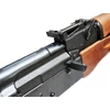 Kép 13/17 - E&L AKM-S Essential elektromos airsoft gépkarabély (Mosfet változat)