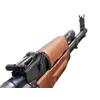 Kép 14/17 - E&L AKM-S Essential elektromos airsoft gépkarabély (Mosfet változat)