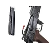 Kép 17/17 - E&L AKM-S Essential elektromos airsoft gépkarabély (Mosfet változat)