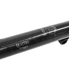 Kép 3/7 - Hatsan Mod90 dugattyúház