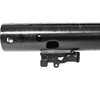 Kép 4/7 - Hatsan Mod90 dugattyúház