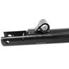 Kép 7/7 - Hatsan Mod90 dugattyúház