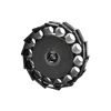 Kép 4/4 - Hatsan Hercules, Bully forgótár, 5.5mm