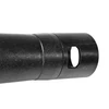 Kép 7/7 - Sig Sauer MPX / MCX tus