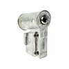 Kép 3/5 - Sig Sauer P320 Kieresztő szelep