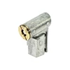 Kép 2/5 - Sig Sauer M17 kieresztő szelep