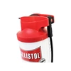 Kép 2/3 - Ballistol fegyverápoló olaj, Vario Flex 350ml