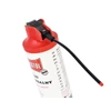 Kép 3/3 - Ballistol fegyverápoló olaj, Vario Flex 350ml