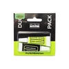 Kép 1/2 - ProTech Teflon és Szilikonzsír Duo Pack