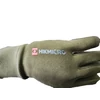 Kép 5/5 - Hikmicro kesztyű, zöld (M/L)