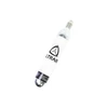 Kép 1/2 - Ultrair 88g Co2 patron