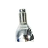 Kép 2/2 - Ultrair 88g Co2 patron