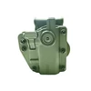 Kép 1/4 - Swiss Arms Adapt-X gyorstok Olive