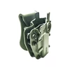 Kép 2/4 - Swiss Arms Adapt-X gyorstok Olive