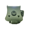 Kép 3/4 - Swiss Arms Adapt-X gyorstok Olive