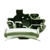 Kép 4/4 - Swiss Arms Adapt-X gyorstok Olive
