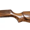 Kép 3/9 - Kandar, Lider 44/45, WF600, B3 fa tus