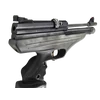 Kép 9/19 - Hatsan ATP1 légpisztoly, 5.5mm