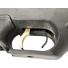 Kép 13/19 - Hatsan ATP1 légpisztoly, 5.5mm