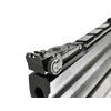 Kép 14/19 - Hatsan ATP1 légpisztoly, 5.5mm