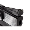 Kép 19/19 - Hatsan ATP1 légpisztoly, 5.5mm